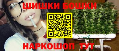 тгк Кизляр